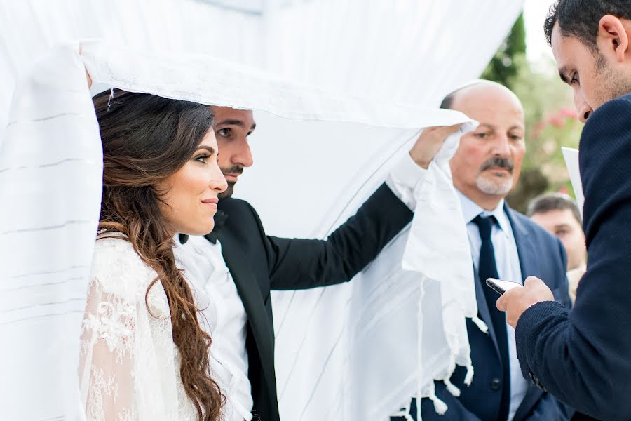 Photographe de mariage Georges-Pierre Fabre (gpfphoto). Photo du 6 janvier 2023