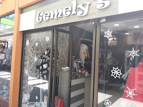 Gemely's