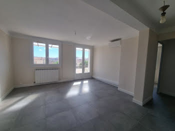 appartement à Sanary-sur-Mer (83)