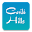 Carilo Hills Download on Windows