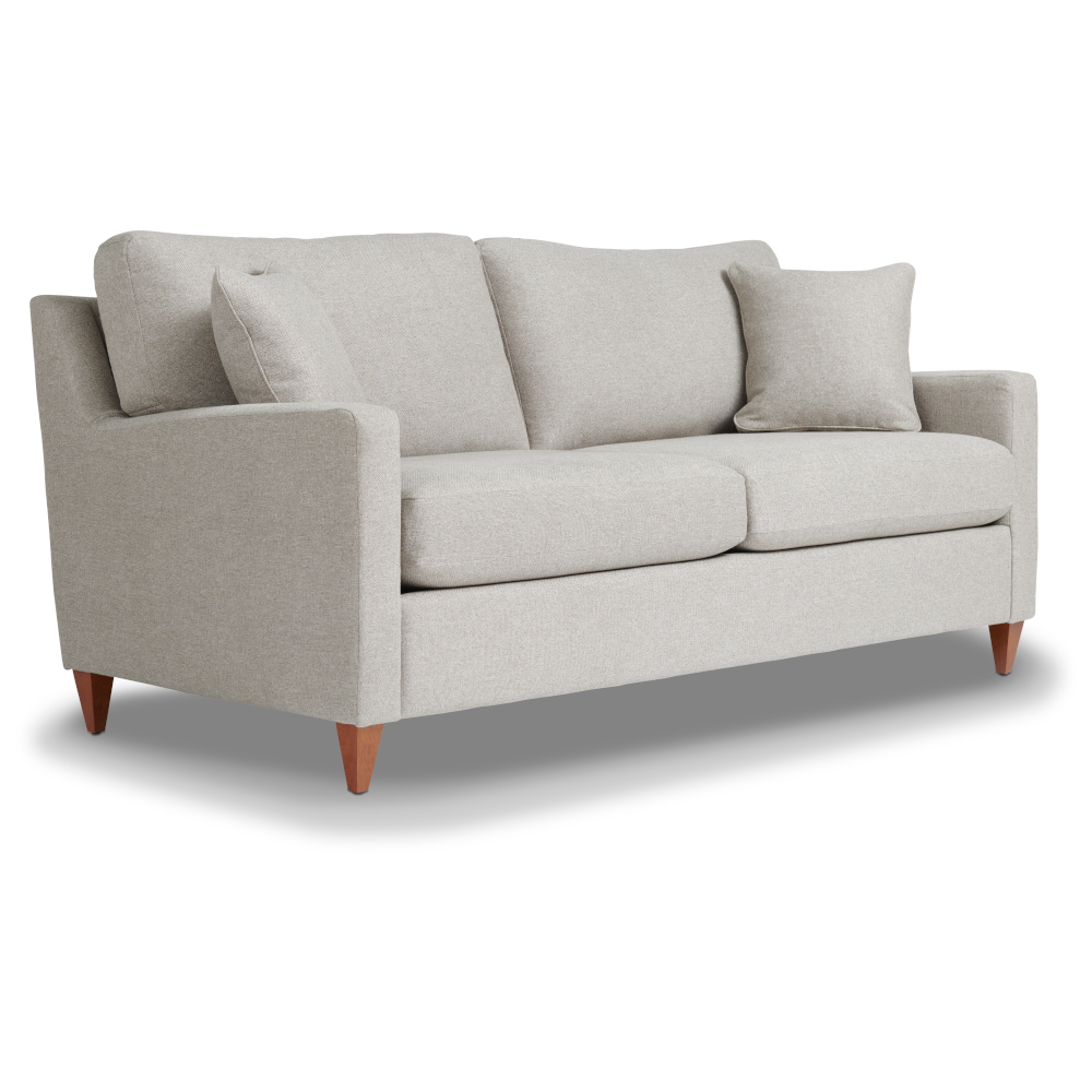 Coronado Sofa