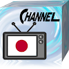 Nippon TV icon