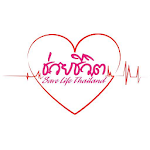 Cover Image of Descargar Save Life Thailand 1.0.3 APK