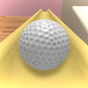 Golf House 0.0.9 APK Download