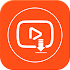 VidDownloader : Fast HD Video Downloader1.0