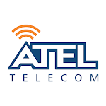 Cover Image of Download Atel Telecom 2.0.8 APK