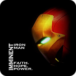 Cover Image of Unduh Iron Man Rush 3D: Imminent 1.0 APK