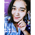 Damini Kudekar profile pic