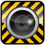 SecuCam - Security Camera Apk