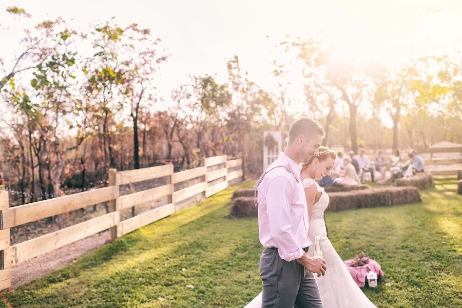 Photographe de mariage Caleb Lin (caleb). Photo du 16 mars 2019