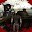 Frontier zombies shooter survival game 2018 Download on Windows