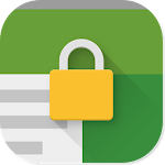 Cover Image of Herunterladen Kiosk Browser Lockdown 2.6.6 APK