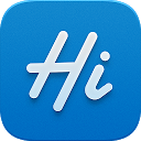 تنزيل Huawei HiLink (Mobile WiFi) التثبيت أحدث APK تنزيل