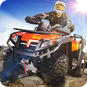 Téléchargement d'appli ATV Motocross Quad Trail Galaxy Installaller Dernier APK téléchargeur