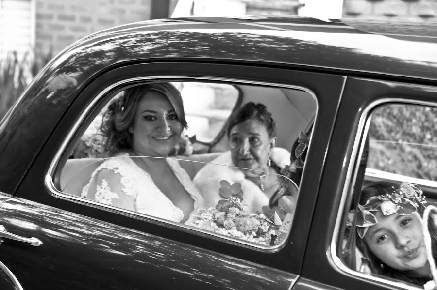 शादी का फोटोग्राफर Fabian Florez (fabianflorez)। अगस्त 7 2017 का फोटो