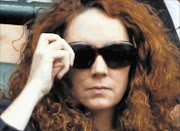 Rebekah Brooks, former CEO of News International, resigned last week before being arrested on suspicion of intercepting communications Picture: REUTERS
