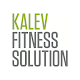 Download Kalev Fitness For PC Windows and Mac 3.0.1