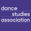 Herunterladen Dance Studies Association Installieren Sie Neueste APK Downloader