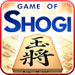 Cover Image of ดาวน์โหลด Kanazawa Shogi Lite (หมากรุกญี่ปุ่น) 2.0.6 APK