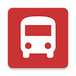 Cover Image of ดาวน์โหลด London Travel Free - Bus & Tube 19.297.1544 APK