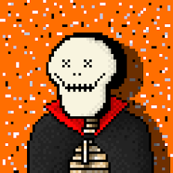 Bitbone #519