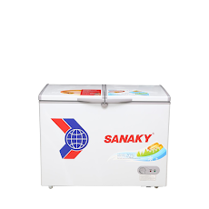 Tủ đông Sanaky 235 lít VH-2899A1