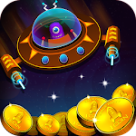 Cover Image of Unduh Space Party: Star Dozer 1.0.0 APK