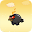 Black Bird Download on Windows