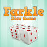 Farkle icon