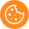 Item logo image for Cookie Downloader