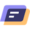 Item logo image for Editool - Smart feedback