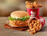 KFC photo 8