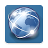Simple Private Browser icon