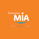 Download Farmacias Mia For PC Windows and Mac 1.2