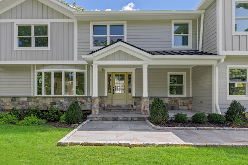 House 2