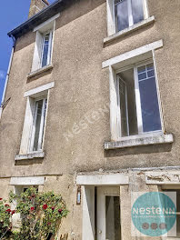 maison à Blois (41)