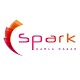 Download Spark Mall - Kamla Nagar Delhi For PC Windows and Mac 0.7.7