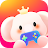 GameParty- Play Game & Chat icon