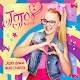 Download jojo siwa wallpapers HD 2018 For PC Windows and Mac 4.0