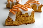 Pumpkin Scones was pinched from <a href="http://allsecretrestaurantrecipes.com/starbucks-recipes/starbucks-pumpkin-scones-recipe/" target="_blank">allsecretrestaurantrecipes.com.</a>