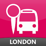 London Bus Checker Apk