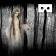 VR Horror in the Forest (Google Cardboard) icon