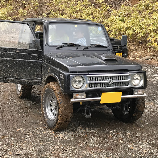 栄くんのプロフィール画像