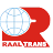 RAALTRANS icon