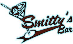 smitty's logo.png