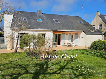 maison à Guerande (44)