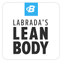 ダウンロード Lean Body with Lee Labrada をインストールする 最新 APK ダウンローダ