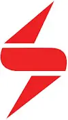 ShineTech Electrical Services Logo