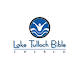 Lake Tulloch Bible Church Download on Windows