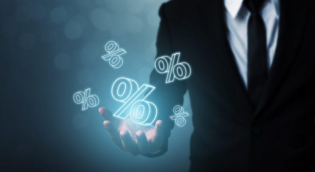 Floating Interest Rate - What You Need to Know About Variable Rates